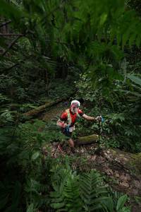 BIB: 131
                            <button type="button" onclick="openModal(16029704)" class="btn btn-primary btn-sm float-right btn-popup" data-toggle="modal" data-target=".modal-high-quality">
                        <i class="fas fa-shopping-cart"></i> Add to Cart
                    </button>
                                            <button type="button" onclick="isThisMe(16029704, true)" class="btn btn-success btn-sm float-right btn-popup btn-isme hidden" data-toggle="tooltip" data-placement="bottom" title="นี่คือรูปของคุณใช่ไหม คลิกที่นี่เพื่อเอาเข้าอัลบั้ม">
                        <i class="fas fa-plus"></i> Add to album
                    </button>
                    <button type="button" onclick="isThisMe(16029704, false)" class="btn btn-warning btn-sm float-right btn-popup btn-isnotme hidden">
                        <i class="fas fa-ban"></i> Remove from album
                    </button>